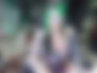 Sallylynn's Live Sex Cam Show