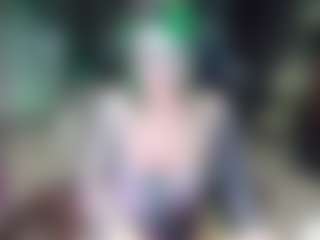 Sallylynn's Live Sex Cam Show