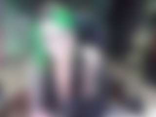 Sallylynn's Live Sex Cam Show