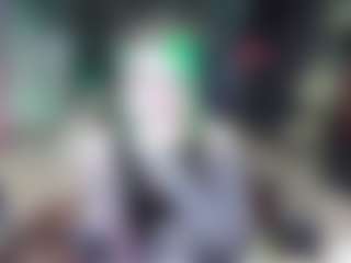 Sallylynn's Live Sex Cam Show