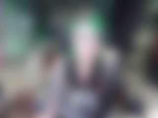 Sallylynn's Live Sex Cam Show