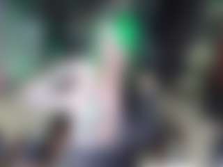 Sallylynn's Live Sex Cam Show