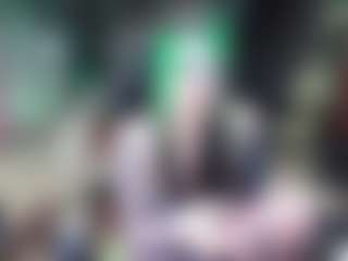 Sallylynn's Live Sex Cam Show