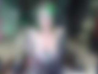 Sallylynn's Live Sex Cam Show