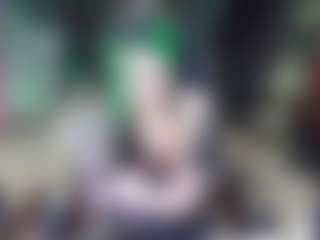 Sallylynn's Live Sex Cam Show