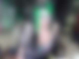 Sallylynn's Live Sex Cam Show