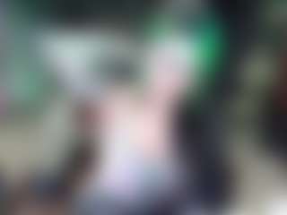 Sallylynn's Live Sex Cam Show