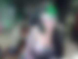 Sallylynn's Live Sex Cam Show