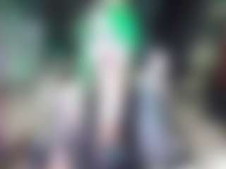 Sallylynn's Live Sex Cam Show