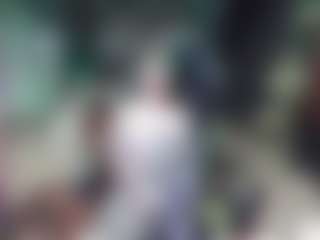 Sallylynn's Live Sex Cam Show