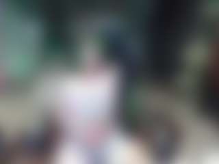 Sallylynn's Live Sex Cam Show