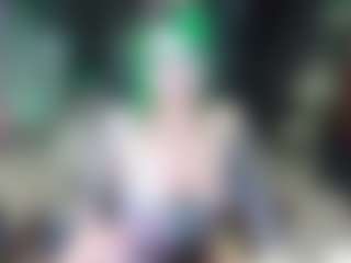 Live cam show with Sallylynn - Tease BBW on Cam Slut