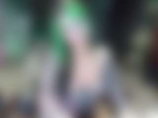 Sallylynn's Live Sex Cam Show