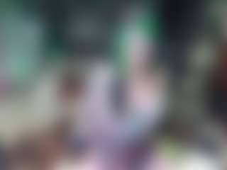 Sallylynn's Live Sex Cam Show