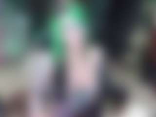 Sallylynn's Live Sex Cam Show