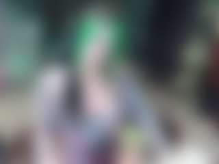 Sallylynn's Live Sex Cam Show