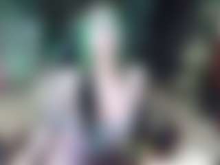 Sallylynn's Live Sex Cam Show