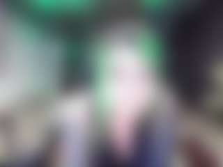 Sallylynn's Live Sex Cam Show