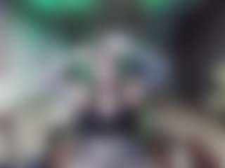 Sallylynn's Live Sex Cam Show