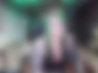 Sallylynn's Live Sex Cam Show