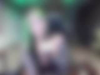 Sallylynn's Live Sex Cam Show