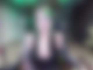 Sallylynn's Live Sex Cam Show