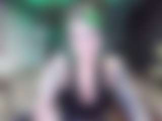 Sallylynn's Live Sex Cam Show