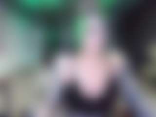 Sallylynn's Live Sex Cam Show