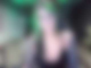 Sallylynn's Live Sex Cam Show