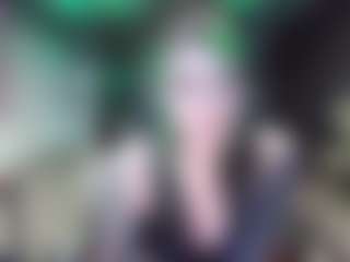 Sallylynn's Live Sex Cam Show