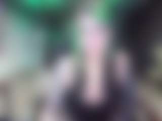 Sallylynn's Live Sex Cam Show