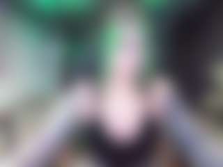 Sallylynn's Live Sex Cam Show