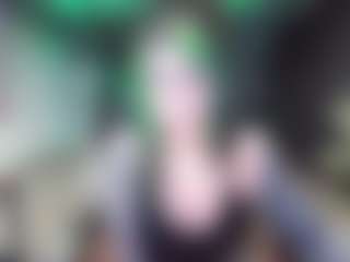 Sallylynn's Live Sex Cam Show