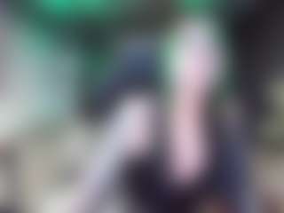 Sallylynn's Live Sex Cam Show