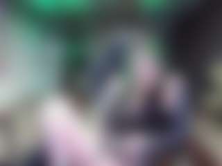 Sallylynn's Live Sex Cam Show