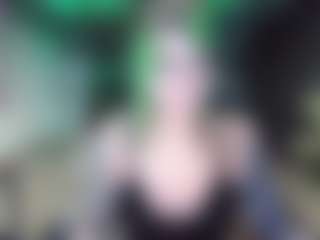 Sallylynn's Live Sex Cam Show