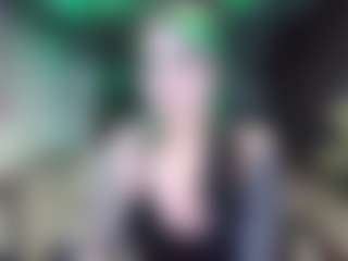Sallylynn's Live Sex Cam Show