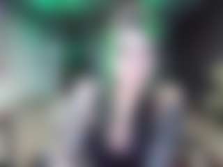 Sallylynn's Live Sex Cam Show