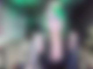 Show live cam dengan Sallylynn - Redbone di Camsoda