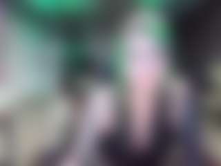 Sallylynn's Live Sex Cam Show