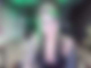 Live cam show with Sallylynn - Trimmed on chickslive.net