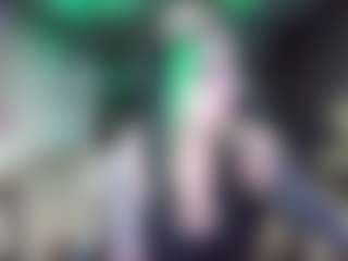 Sallylynn's Live Sex Cam Show