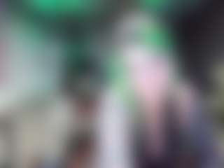 Sallylynn's Live Sex Cam Show