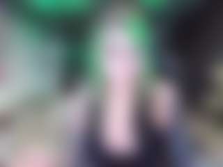 Sallylynn's Live Sex Cam Show