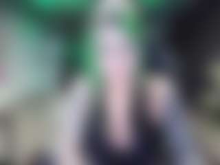 Sallylynn's Live Sex Cam Show