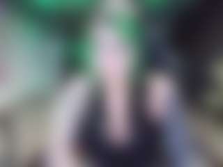 Sallylynn's Live Sex Cam Show