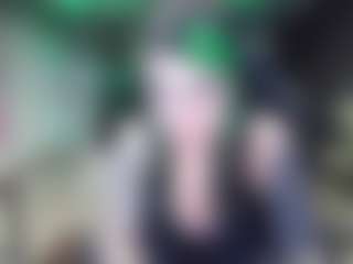 Sallylynn's Live Sex Cam Show