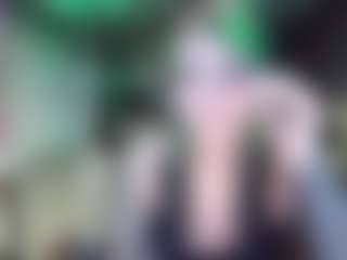Sallylynn's Live Sex Cam Show