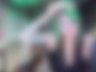 Sallylynn's Live Sex Cam Show