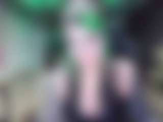 Sallylynn's Live Sex Cam Show